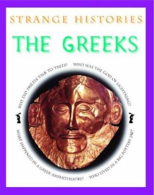 The Greeks