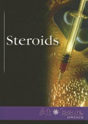 Steroids