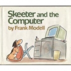 Skeeter and the computer