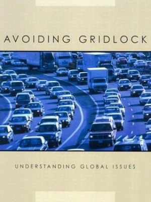 Avoiding gridlock