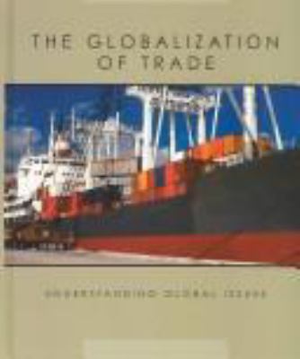 The globalization of trade