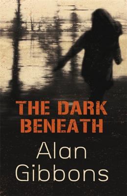 The dark beneath