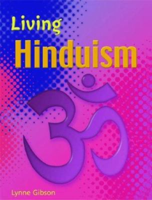 Hinduism