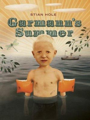 Garmann's summer