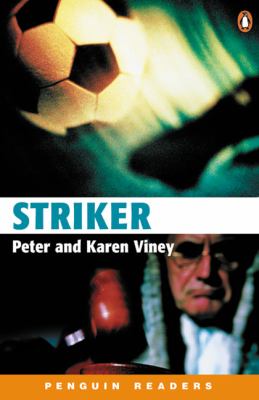 Striker