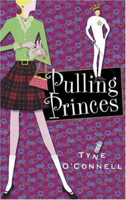 Pulling princes