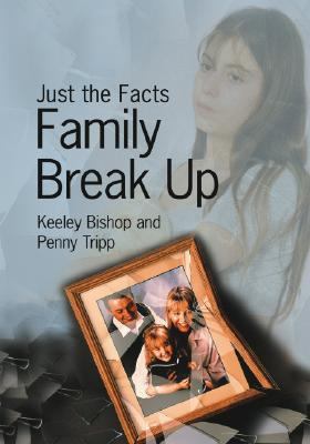 Family break-up