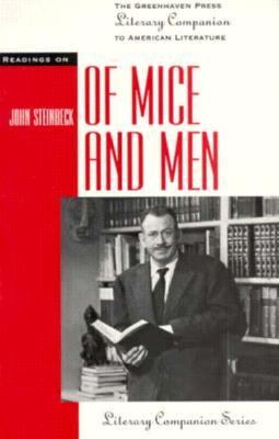 Readings on Of mice and men