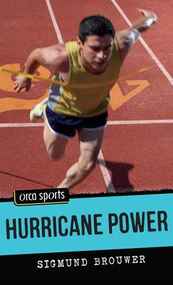 Hurricane power