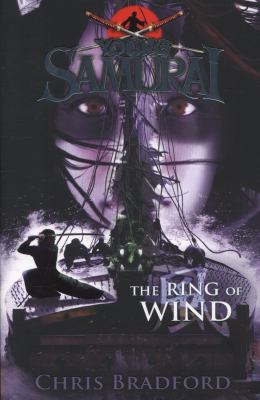 The ring of wind