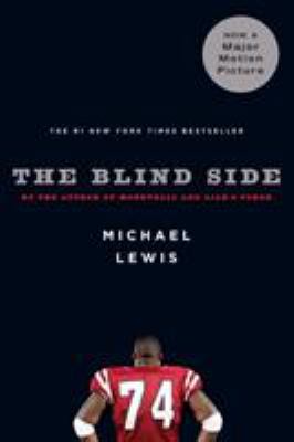 The blind side : evolution of a game