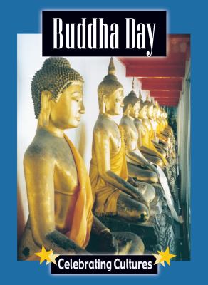 Buddha Day