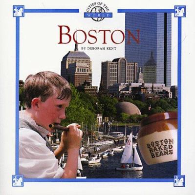 Boston