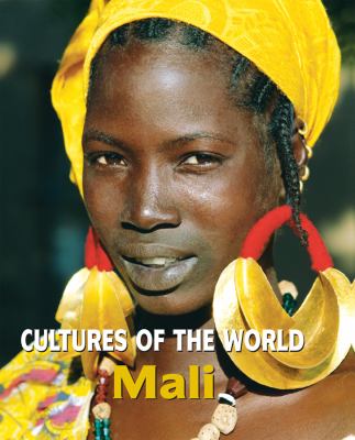 Mali