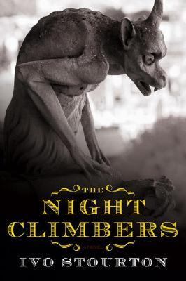 The night climbers : a novel