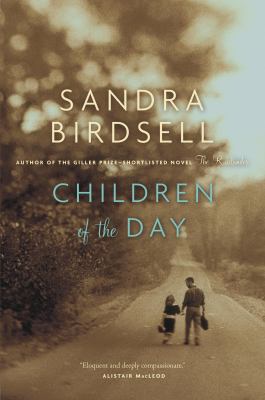 Children of the day : a novel