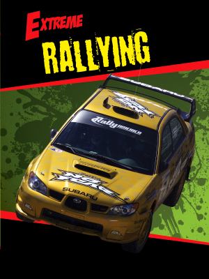 Rallying