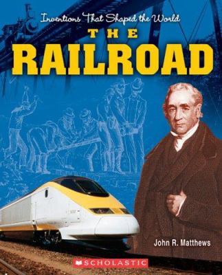 The railroad