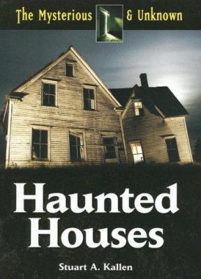 Haunted houses