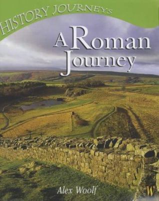 A Roman journey