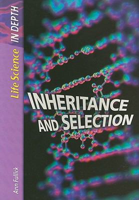 Inheritance and selection