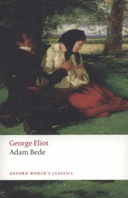 Adam Bede