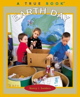 Earth Day