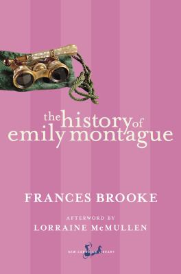 The history of Emily Montague