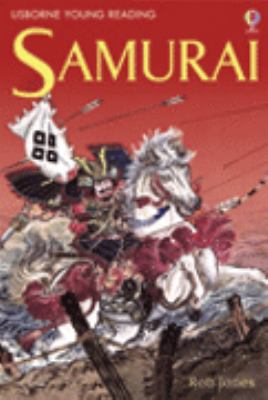 Samurai