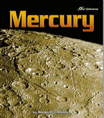 Mercury