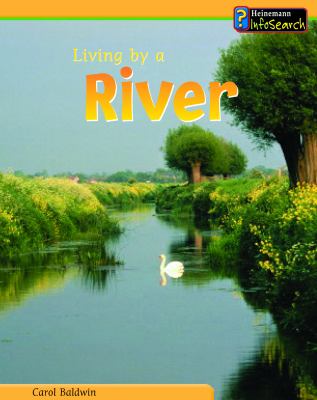 Living by a river