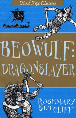 Beowulf : dragonslayer