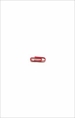 One red paperclip : or how an ordinary man achieved his dreams with the help of a simple office supply