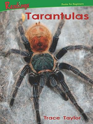 Tarantulas