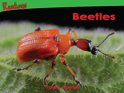 Beetles