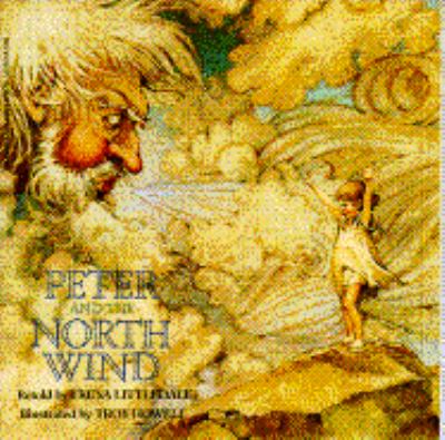 Peter and the North Wind