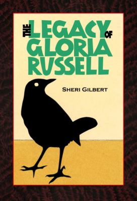 The legacy of Gloria Russell