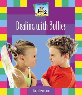 Dealing with bullies