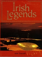 Irish legends