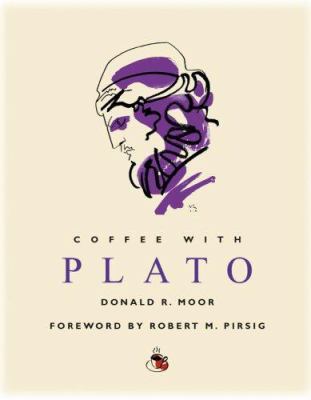 Coffee with Plato