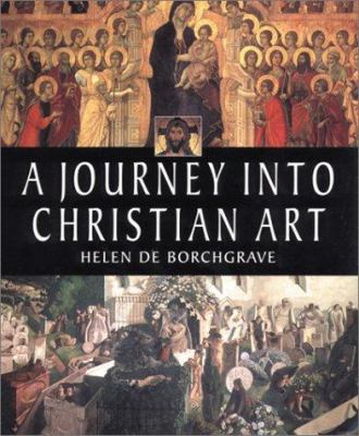 A journey into Christian art