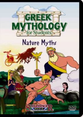 Nature myths