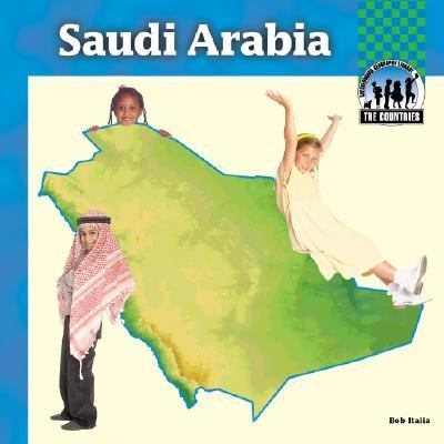 Saudi Arabia