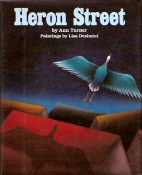 Heron street