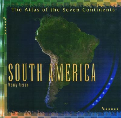 South America