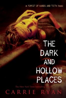 The dark and hollow places