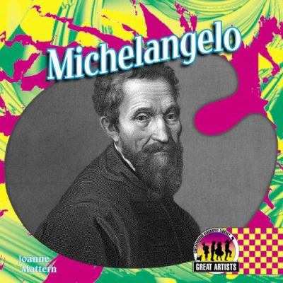 Michelangelo