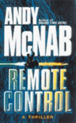 Remote control