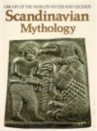 Scandinavian mythology