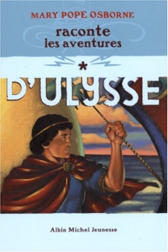 Les aventures d'Ulysse. 1 /